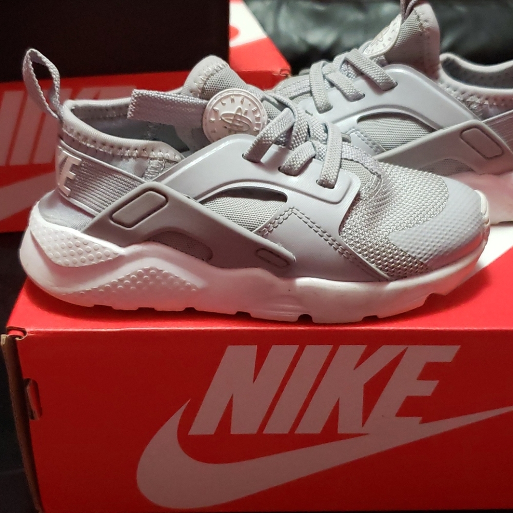 Nike Huarache